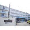 小学校