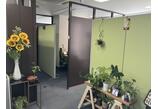情報提供会社