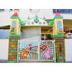 幼稚園、保育園