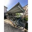 共有部分