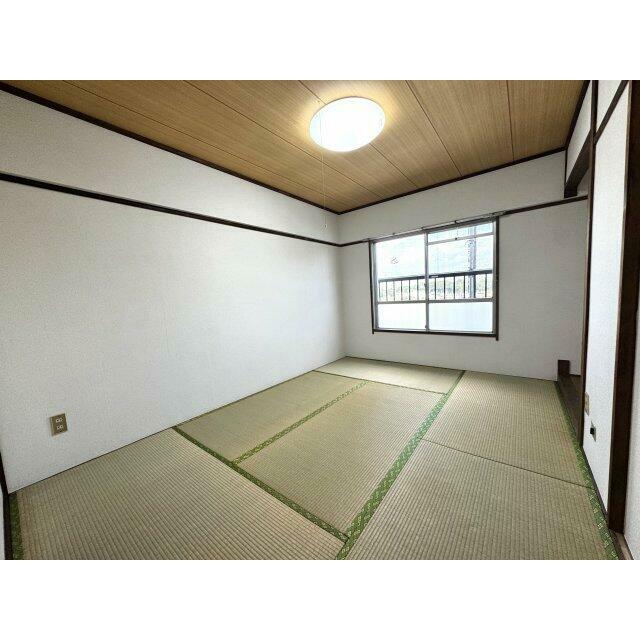 和室があれば客間としても活用できます