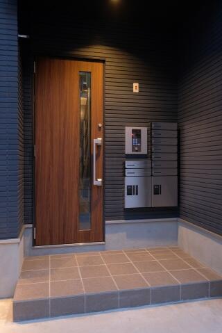 福岡市博多区 住吉５丁目 博多駅 3階 1ldk 福岡市博多区の貸アパートの物件情報 賃貸 アパート マンション 一戸建て Vrで新しいお部屋探し Roomアート 611d6c34c3c8d534df07bd3d