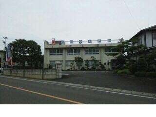 松川中央医院
