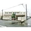 幼稚園、保育園