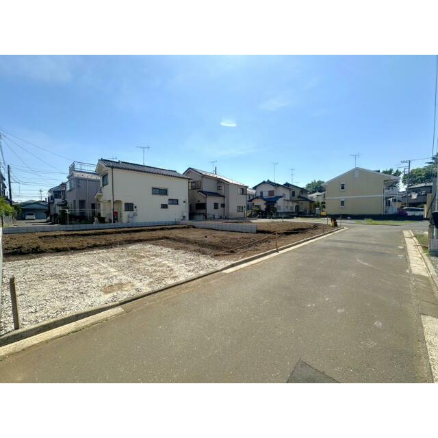 ◇現地写真