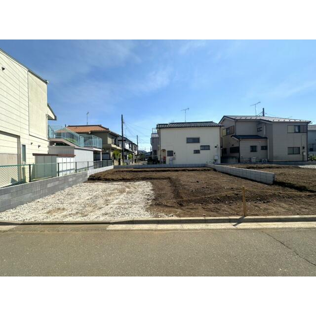 ◇現地写真