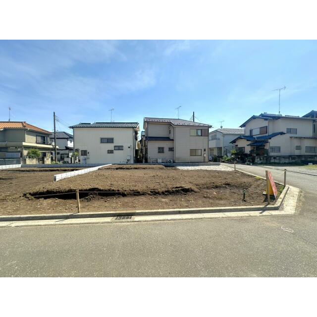 ◇現地写真