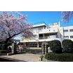 小学校