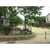 公園