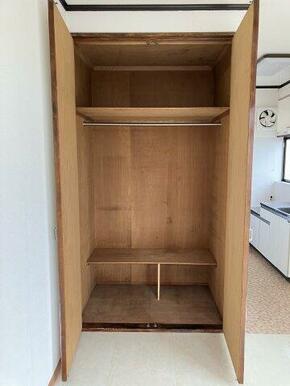 写真は同施工のものになります。