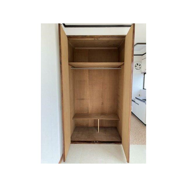 写真は同施工のものになります。