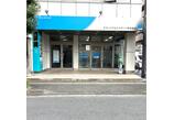 情報提供会社