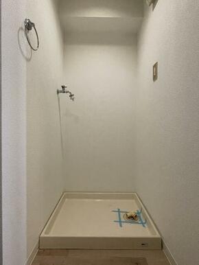 ※同タイプの室内参照※