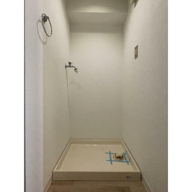 ※同タイプの室内参照※