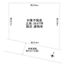 地形図等