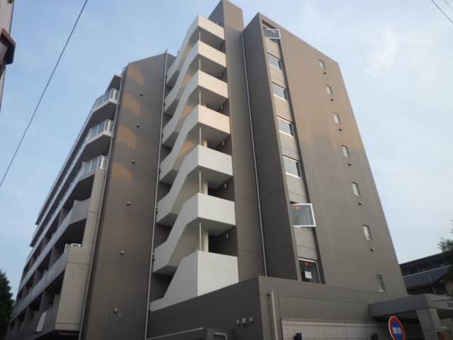 リシェール町田 ３０８ 1Kの画像