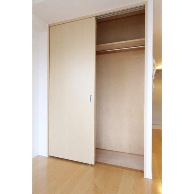 ユニテ・ド・ブラン 308 1K 大田区の貸マンションの物件情報｜賃貸