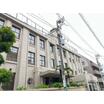 小学校