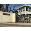 小学校