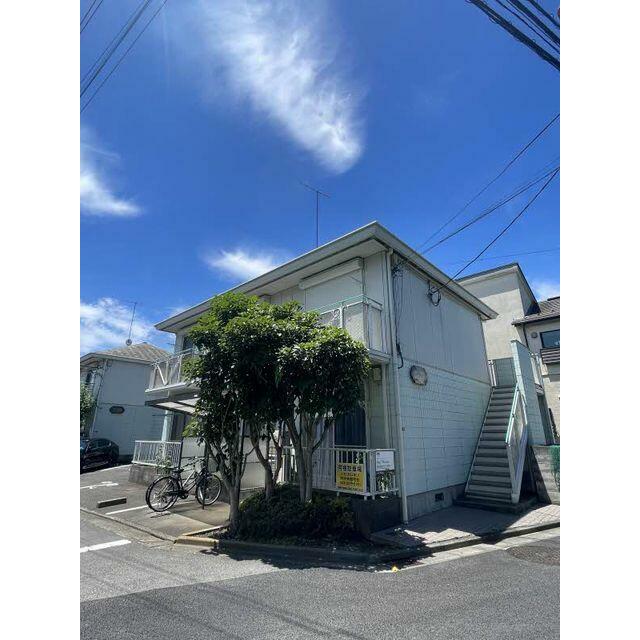 積水ハウスのシャーメゾンです♪