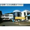 幼稚園、保育園