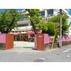 幼稚園、保育園