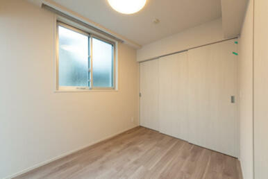 ※写真は同タイプ住戸です。
