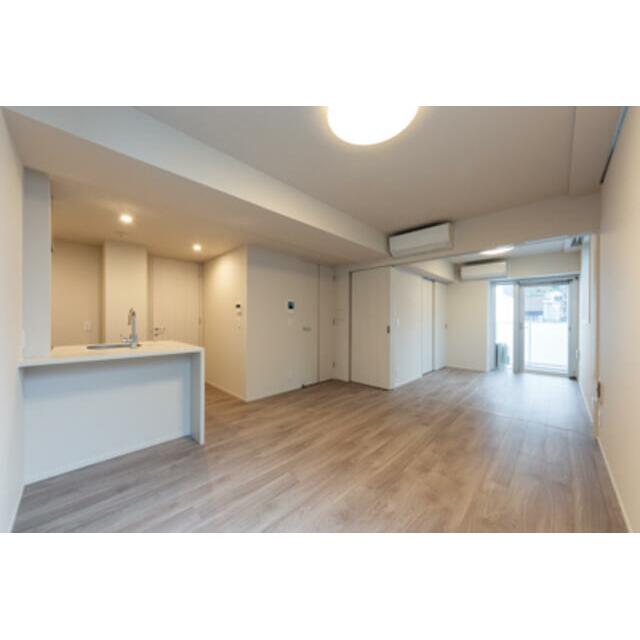 ※写真は同タイプ住戸です。