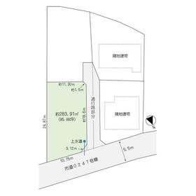 地形図等