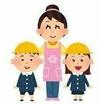 幼稚園、保育園