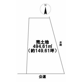 地形図等