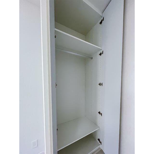 ※写真は同タイプ住戸です。