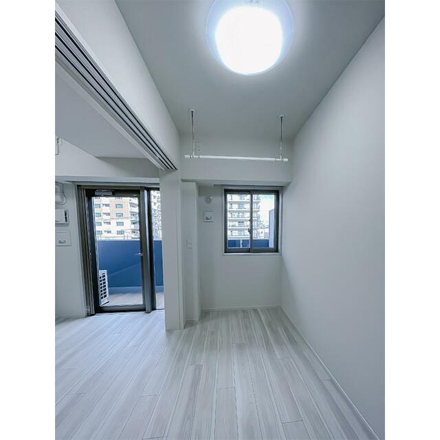 ※写真は同タイプ住戸です。