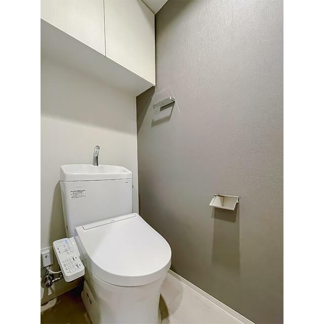 ※写真は同タイプ住戸です。