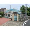 幼稚園、保育園