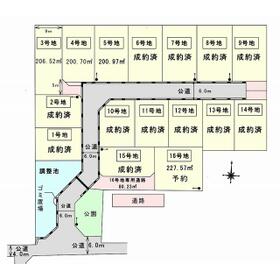 地形図等