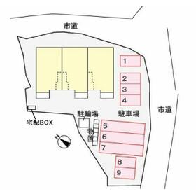 地形図等