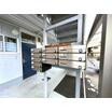 共有部分