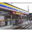 コンビニ