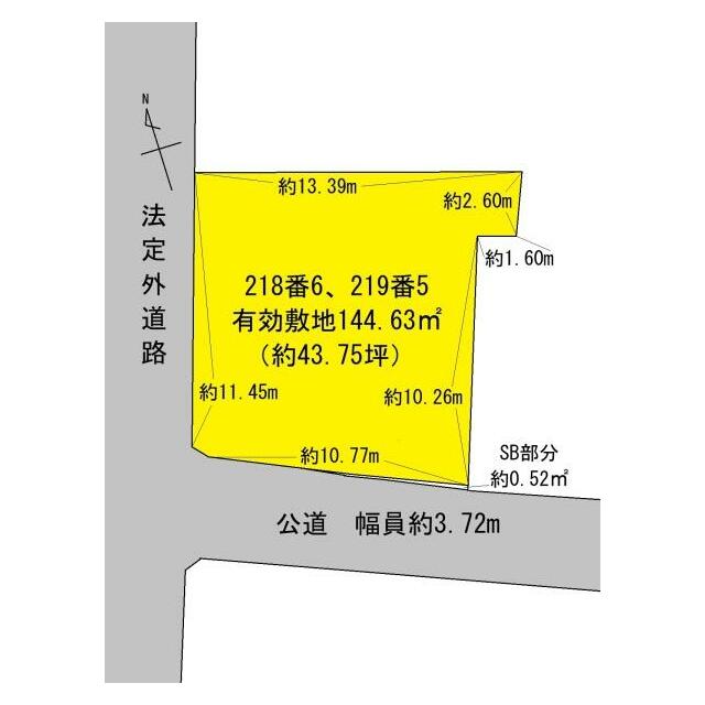  祖父江町祖父江高熊