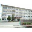 中学校