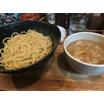 飲食店