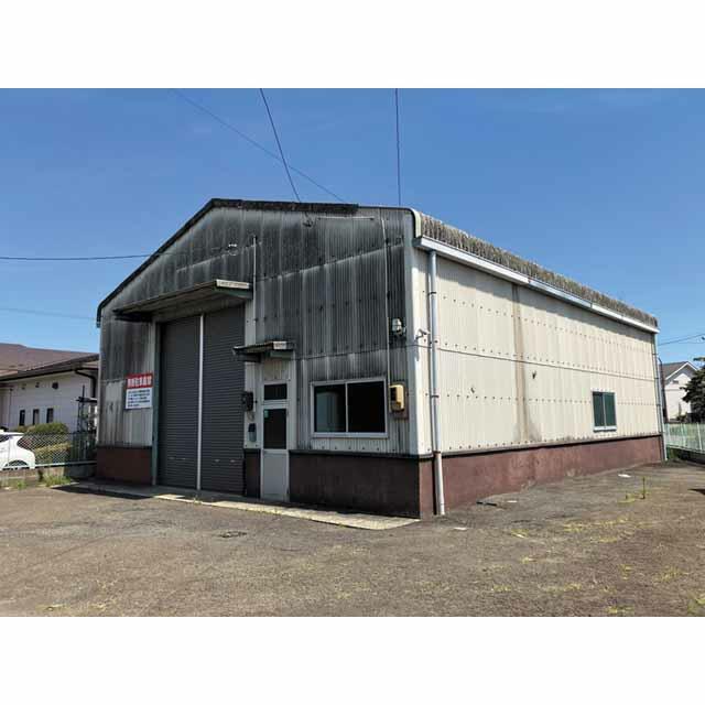 ♡在庫整理SALE♡ ひーこ】 ZX75UR-5B｜レンタル｜商品情報｜日立建機日本