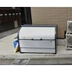 共有部分