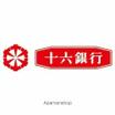 周辺環境