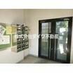 共有部分