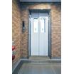 共有部分