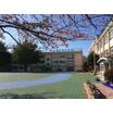 小学校