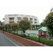 幼稚園、保育園