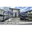 共有部分